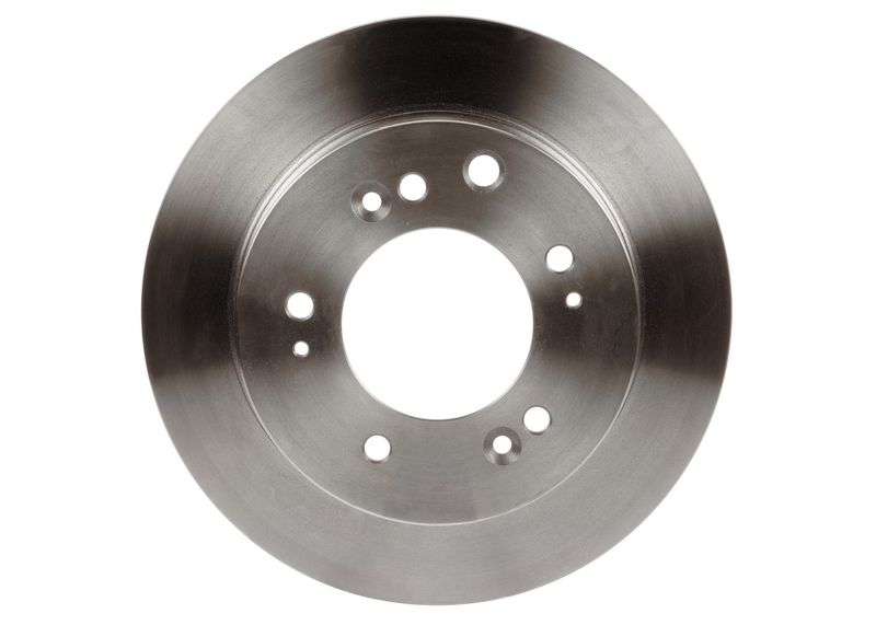 BOSCH 0 986 479 793 Brake Disc