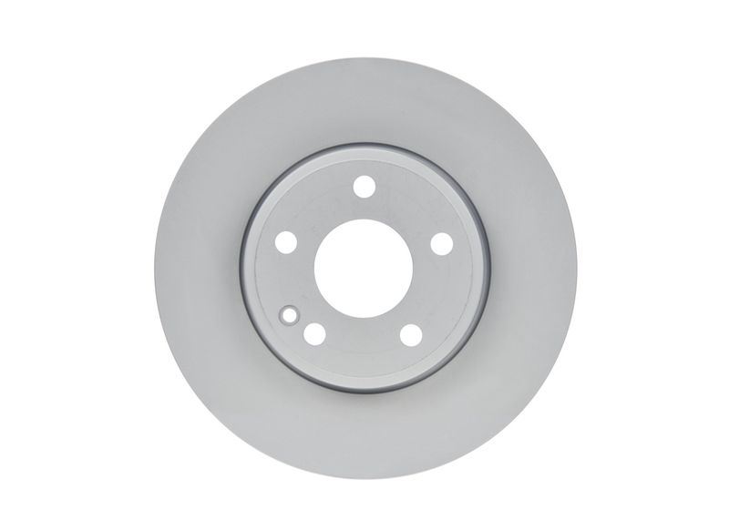 BOSCH 0 986 479 A01 Brake Disc