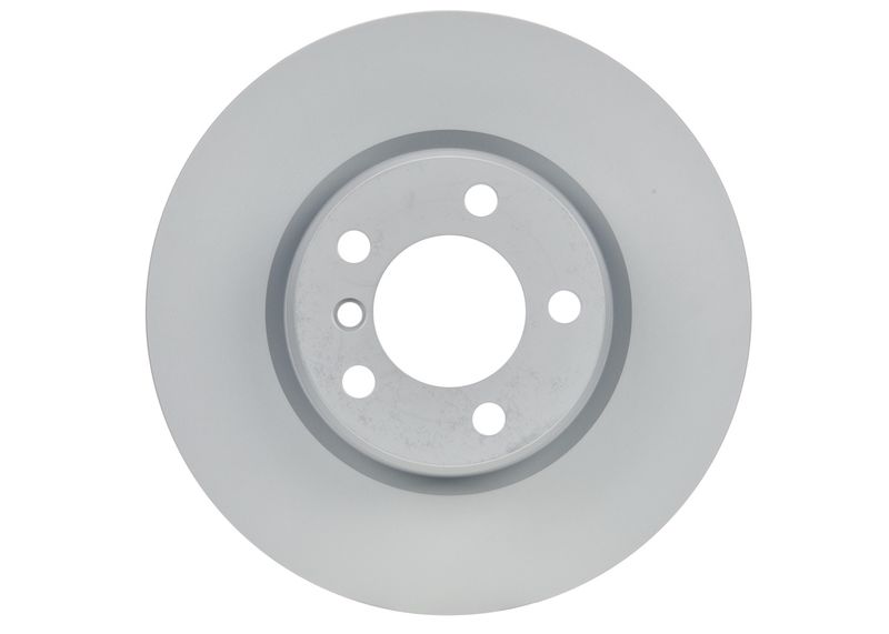 BOSCH 0 986 479 A06 Brake Disc