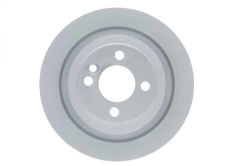 BOSCH 0 986 479 A08 Brake Disc