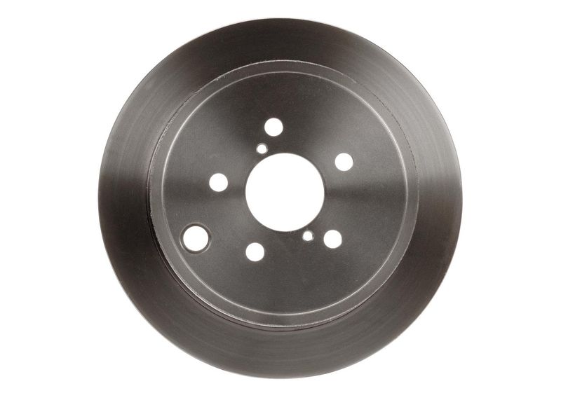 BOSCH 0 986 479 A10 Brake Disc