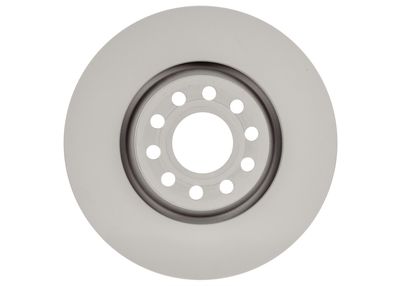 Brake Disc BOSCH 0 986 479 A30