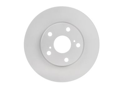 Brake Disc BOSCH 0 986 479 A62