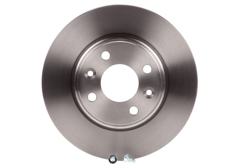 BOSCH 0 986 479 A86 Brake Disc