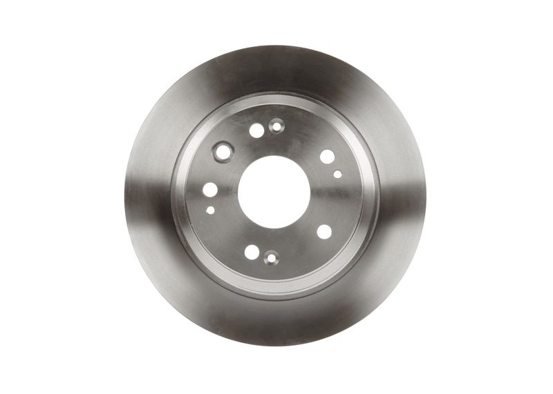 BOSCH 0 986 479 A91 Brake Disc