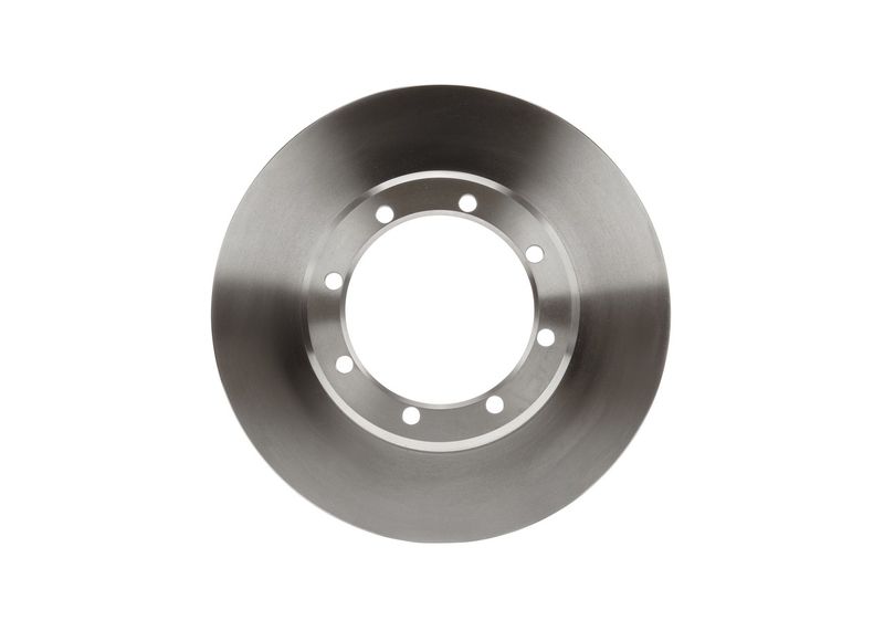 BOSCH 0 986 479 A93 Brake Disc