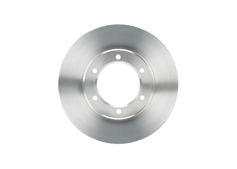 BOSCH 0 986 479 A95 Brake Disc