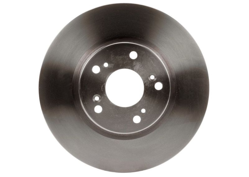 BOSCH 0 986 479 B02 Brake Disc