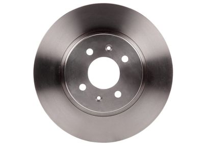 Brake Disc BOSCH 0 986 479 B05