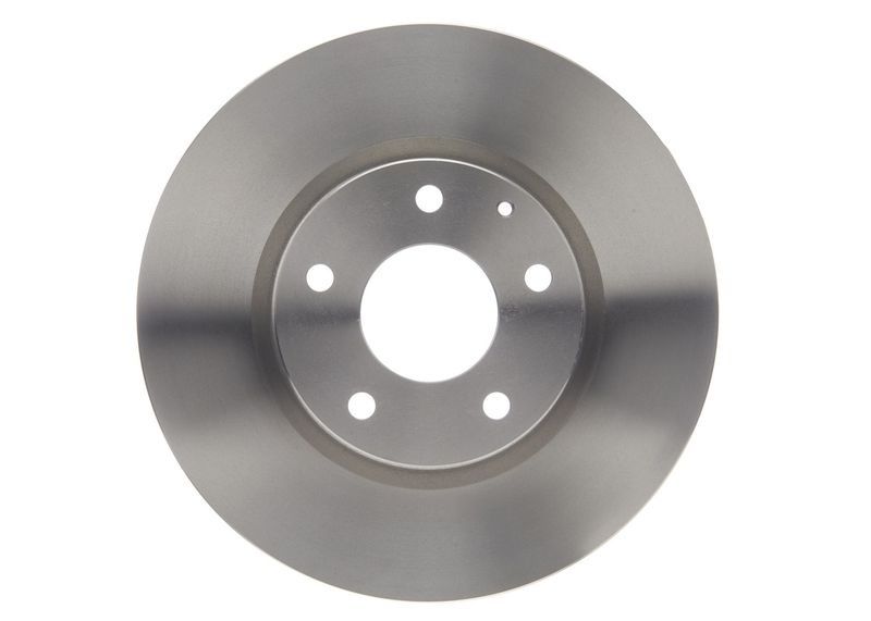 BOSCH 0 986 479 B15 Brake Disc