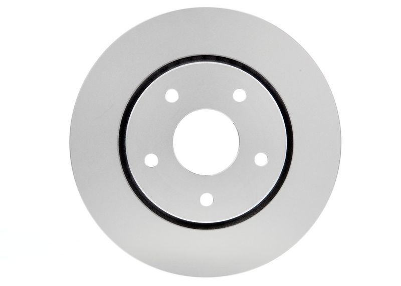 BOSCH 0 986 479 B17 Brake Disc