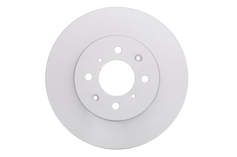 BOSCH 0 986 479 B23 Brake Disc