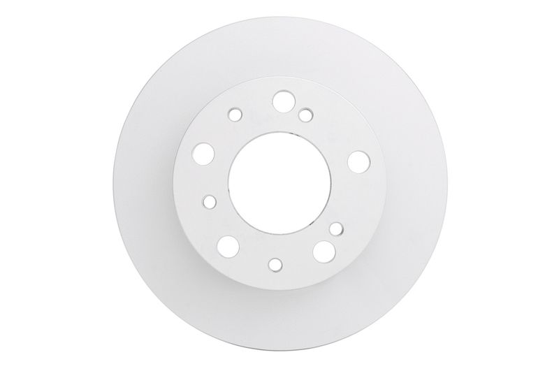 BOSCH 0 986 479 B24 Brake Disc