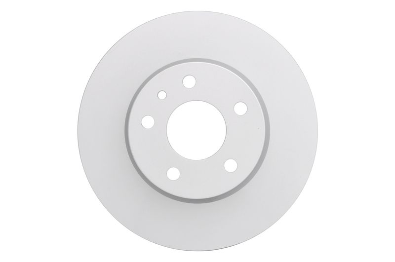 BOSCH 0 986 479 B31 Brake Disc