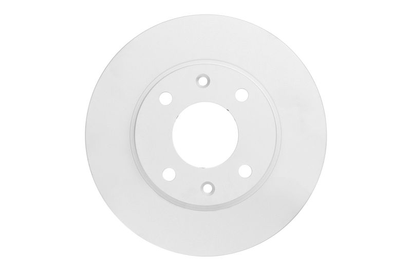 BOSCH 0 986 479 B32 Brake Disc