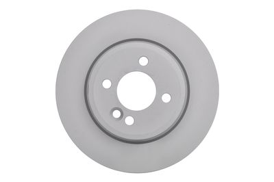 Brake Disc BOSCH 0 986 479 B39