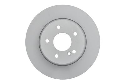 Brake Disc BOSCH 0 986 479 B41