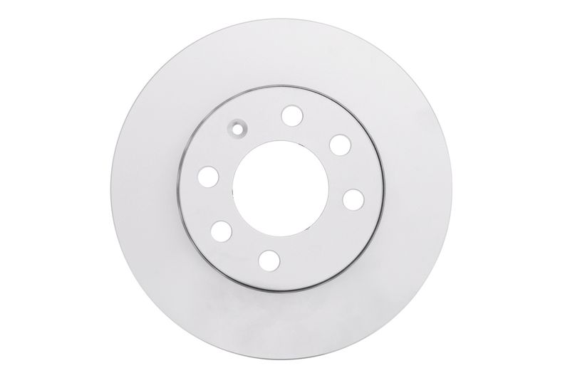 BOSCH 0 986 479 B42 Brake Disc