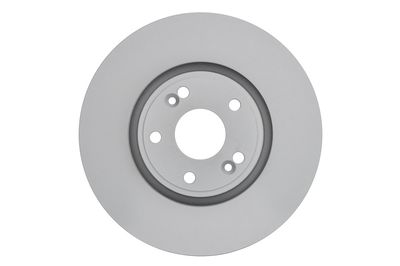 Brake Disc BOSCH 0 986 479 B47