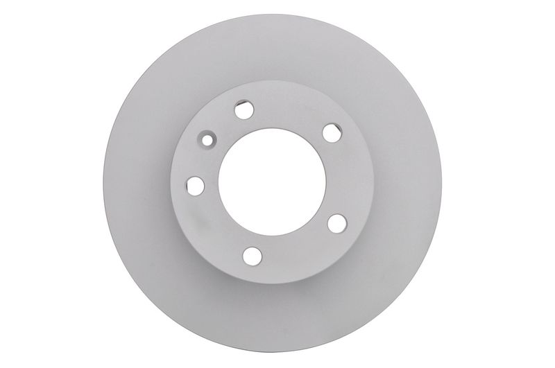 BOSCH 0 986 479 B59 Brake Disc