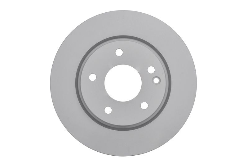 BOSCH 0 986 479 B67 Brake Disc