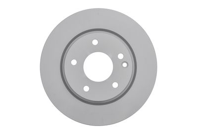 Brake Disc BOSCH 0 986 479 B67