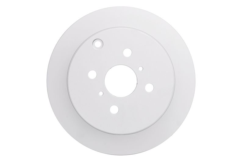 BOSCH 0 986 479 B71 Brake Disc