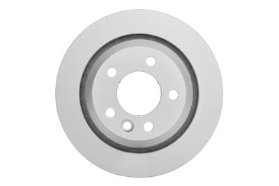 Brake Disc BOSCH 0 986 479 B72
