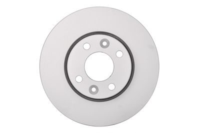 Brake Disc BOSCH 0 986 479 B73