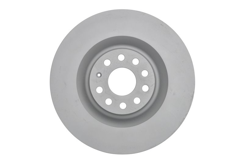 BOSCH 0 986 479 B87 Brake Disc