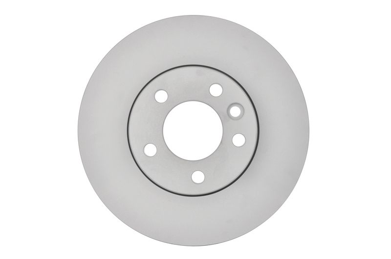 BOSCH 0 986 479 B88 Brake Disc