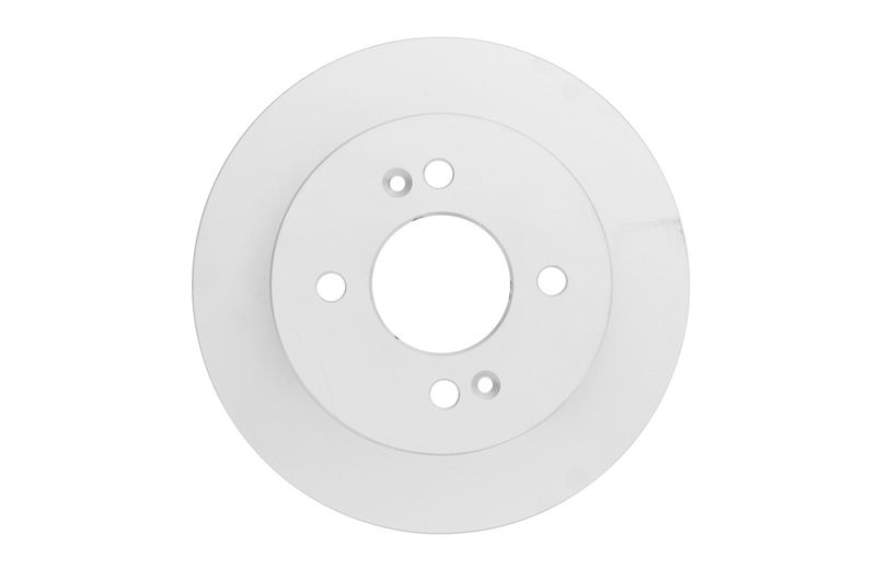 BOSCH 0 986 479 B95 Brake Disc