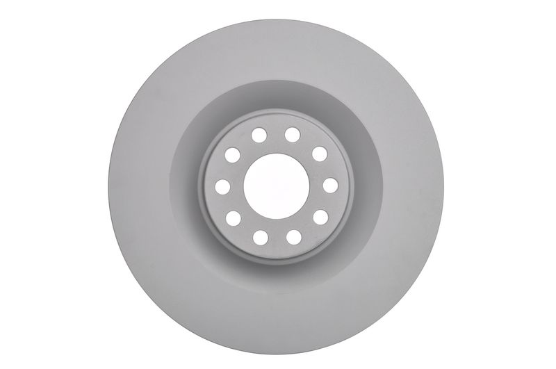 BOSCH 0 986 479 B97 Brake Disc
