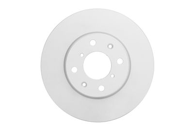 Brake Disc BOSCH 0 986 479 B98