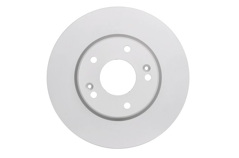BOSCH 0 986 479 C07 Brake Disc