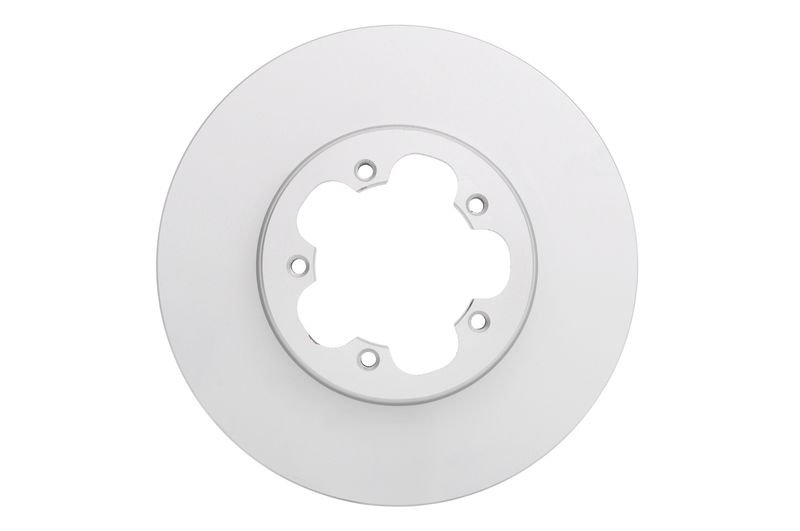 BOSCH 0 986 479 C09 Brake Disc