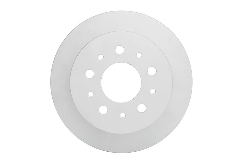 BOSCH 0 986 479 C10 Brake Disc