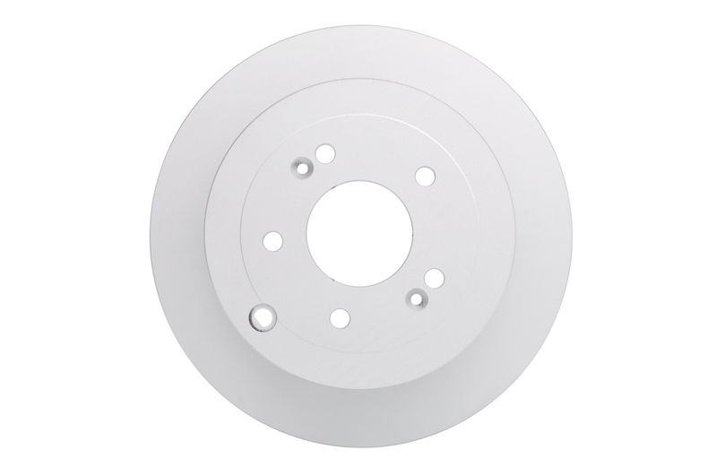 BOSCH 0 986 479 C15 Brake Disc