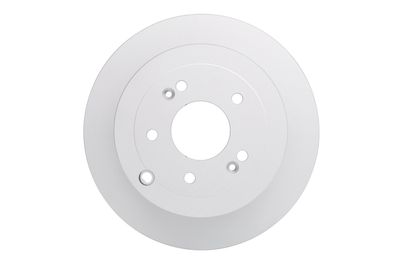 Brake Disc BOSCH 0 986 479 C15