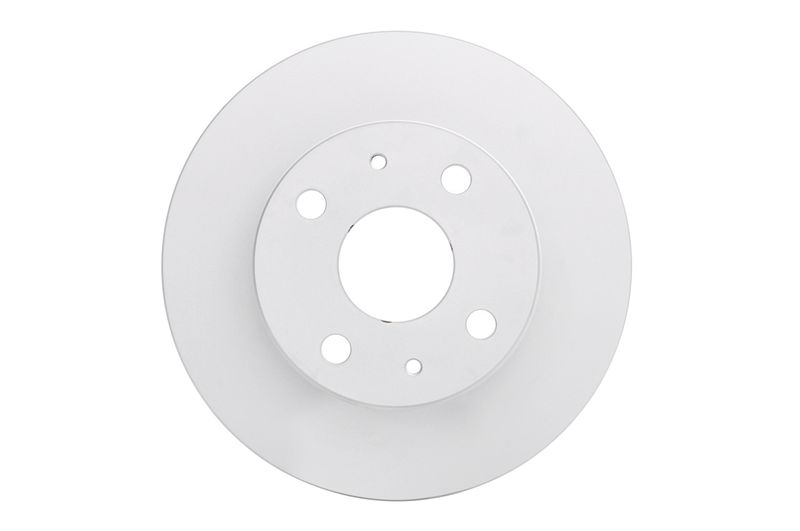 BOSCH 0 986 479 C18 Brake Disc