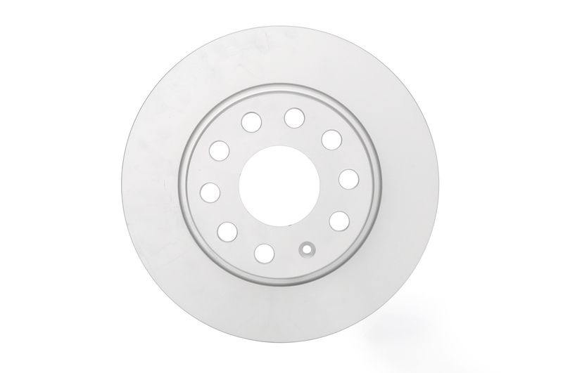 BOSCH 0 986 479 C20 Brake Disc