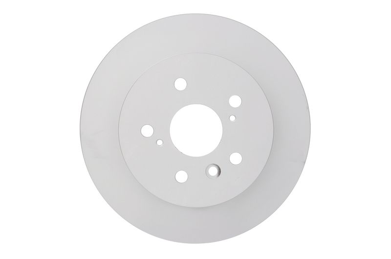 BOSCH 0 986 479 C21 Brake Disc