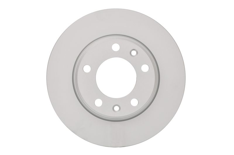 BOSCH 0 986 479 C23 Brake Disc
