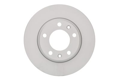 Brake Disc BOSCH 0 986 479 C23