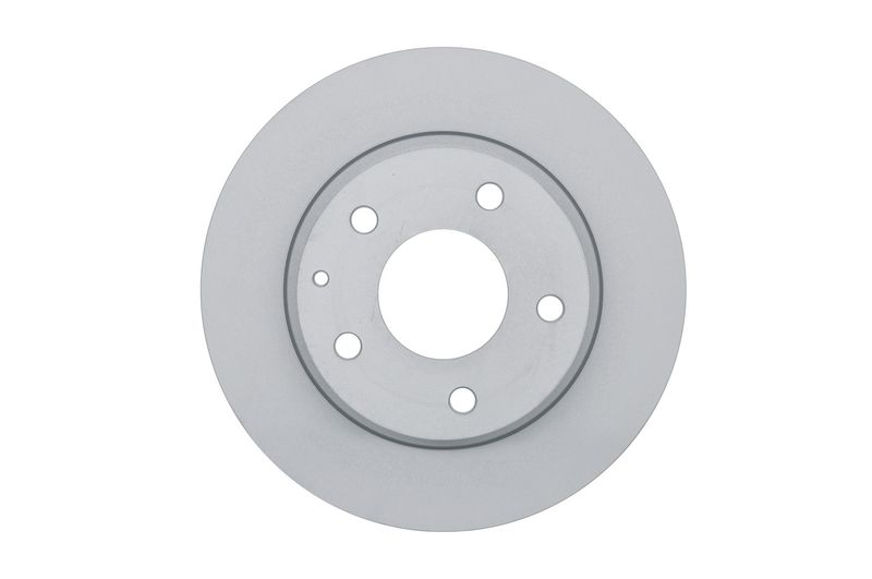 BOSCH 0 986 479 C26 Brake Disc