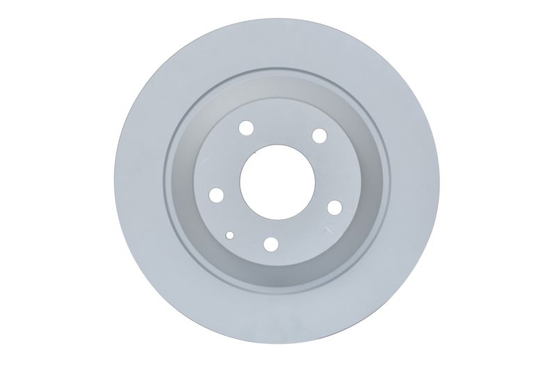 BOSCH 0 986 479 C28 Brake Disc