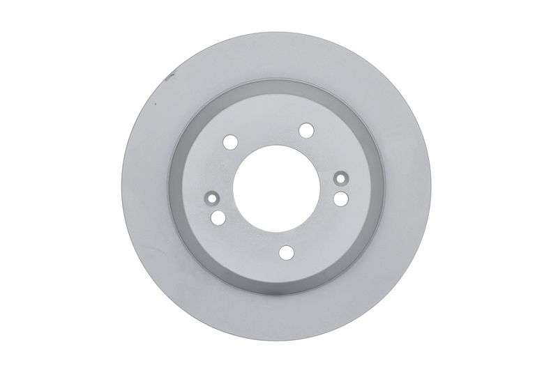BOSCH 0 986 479 C39 Brake Disc