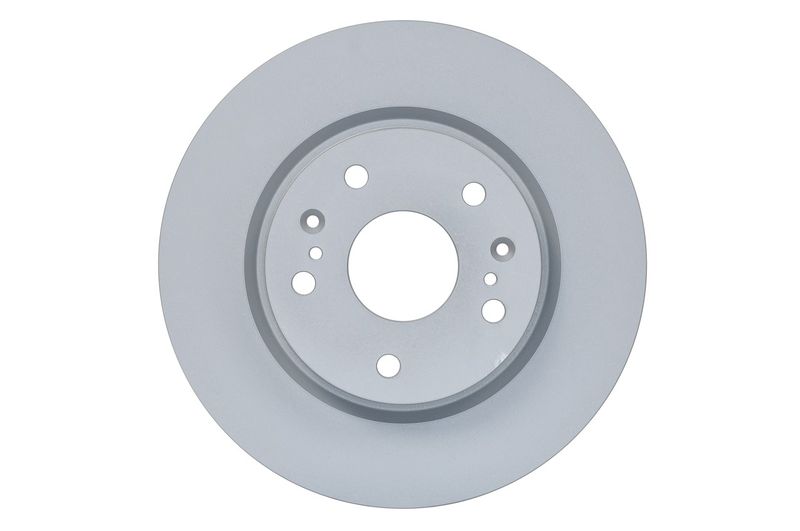 BOSCH 0 986 479 C40 Brake Disc
