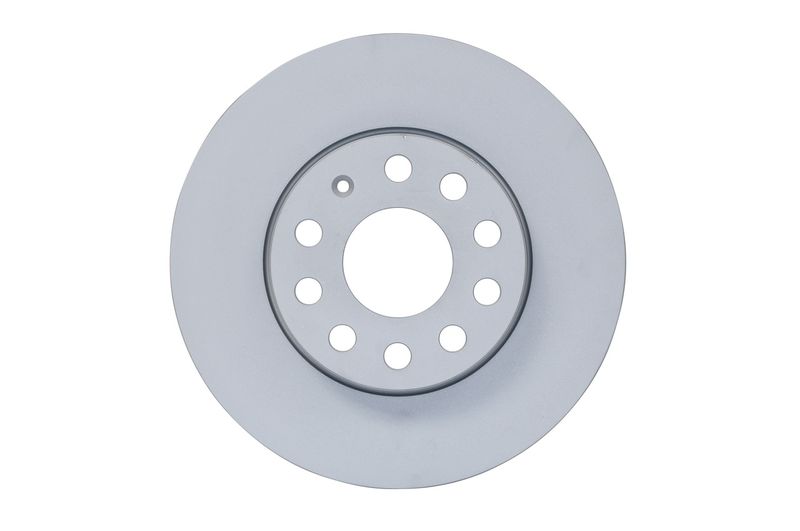 BOSCH 0 986 479 C47 Brake Disc