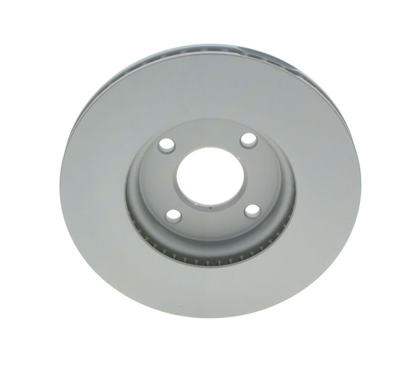 BOSCH 0 986 479 C48 Brake Disc
